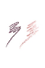 Eye Colour Magic Liner Duo - thumbnail 10