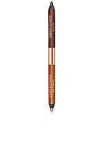 Eye Colour Magic Liner Duo - thumbnail 3