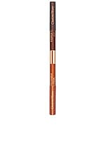 Eye Colour Magic Liner Duo - thumbnail 4