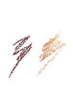 Eye Colour Magic Liner Duo - thumbnail 5