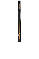 The Feline Flick Liquid Eyeliner - thumbnail 9