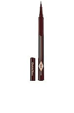 The Feline Flick Liquid Eyeliner - thumbnail 3