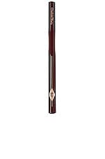 The Feline Flick Liquid Eyeliner - thumbnail 4