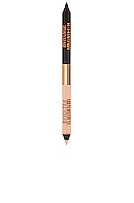 Supernudes Liner Duo