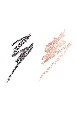 Supernudes Liner Duo - thumbnail 5