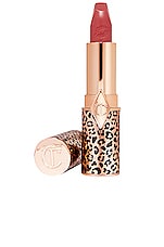 Hot Lips 2.0 - thumbnail 3