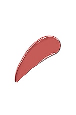 Hot Lips 2.0 - thumbnail 4