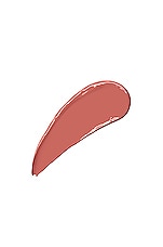 Hot Lips 2.0 - thumbnail 9