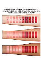 Hot Lips 2.0 - thumbnail 10