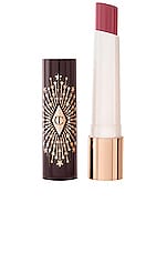 Product image of Charlotte Tilbury ГУБНАЯ ПОМАДА HYALURONIC HAPPIKISS. Click to view full details