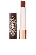 Product image of Charlotte Tilbury Charlotte Tilbury Hyaluronic Happikiss in Passion Kiss. Click to view full details