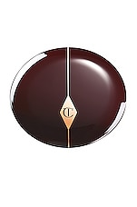Cheek To Chic - thumbnail 4