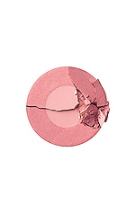 Cheek To Chic - thumbnail 5