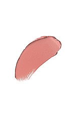 Hot Lips Lipstick - thumbnail 8