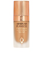 Airbrush Flawless Foundation