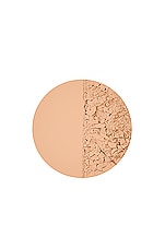 Airbrush Flawless Powder Refill - thumbnail 7