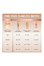 Airbrush Flawless Powder Refill - thumbnail 8