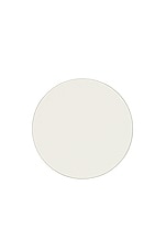 Airbrush Brightening Flawless Finish Refill - thumbnail 3