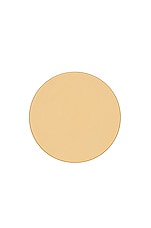 Airbrush Brightening Flawless Finish Refill - thumbnail 7