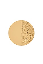 Airbrush Brightening Flawless Finish Refill - thumbnail 8