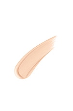 Beautiful Skin Radiant Concealer - thumbnail 4