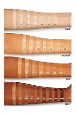 Beautiful Skin Radiant Concealer - thumbnail 5