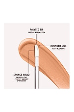 Beautiful Skin Radiant Concealer - thumbnail 6