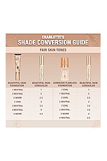 Beautiful Skin Radiant Concealer - thumbnail 7