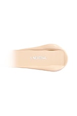 Airbrush Flawless Foundation - thumbnail 4