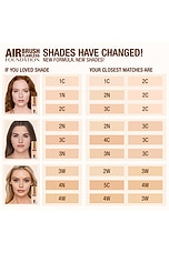Airbrush Flawless Foundation - thumbnail 9