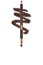 Rock 'n' Kohl Eyeliner - thumbnail 3