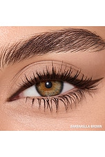 Rock 'n' Kohl Eyeliner - thumbnail 5