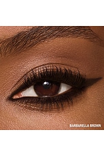 Rock 'n' Kohl Eyeliner - thumbnail 6