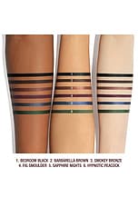 Rock 'n' Kohl Eyeliner - thumbnail 7