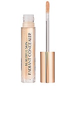 Beautiful Skin Radiant Concealer - thumbnail 10