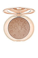 Hollywood Glow Glide Face Architect Highlighter