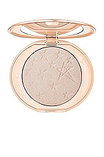 Hollywood Glow Glide Face Architect Highlighter