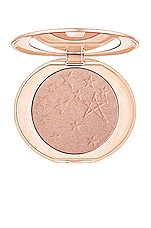 Hollywood Glow Glide Face Architect Highlighter - thumbnail 9