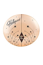 Hollywood Glow Glide Face Architect Highlighter - thumbnail 10