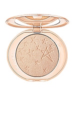 Hollywood Glow Glide Face Architect Highlighter - thumbnail 3
