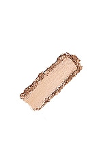 Hollywood Glow Glide Face Architect Highlighter - thumbnail 5