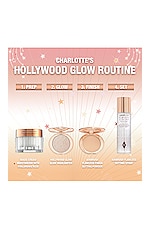Hollywood Glow Glide Face Architect Highlighter - thumbnail 6