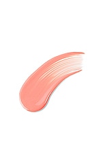 Pillow Talk Matte Beauty Blush Wand - thumbnail 5