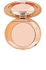 Charlotte Tilbury Magic Vanish Color Corrector in Fair