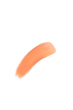 Magic Vanish Color Corrector - thumbnail 10