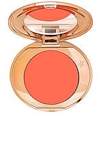 Charlotte Tilbury Magic Vanish Color Corrector in Tan