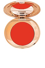 Product image of Charlotte Tilbury Magic Vanish Color Corrector. Click to view full details