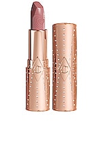 Look of Love Hydrating Lipstick - thumbnail 3