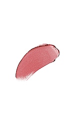 Look of Love Hydrating Lipstick - thumbnail 5