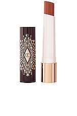 Product image of Charlotte Tilbury Hyaluronic Happikiss. Click to view full details